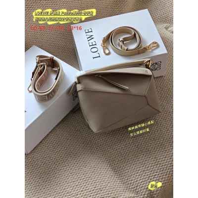 로** 퍼즐 스몰 토드백