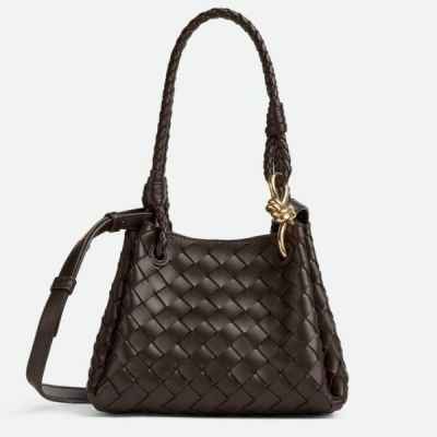 보** 안디아모 파라슈트 스몰백