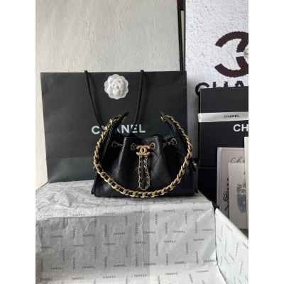 샤* 25C 크루즈 호보백