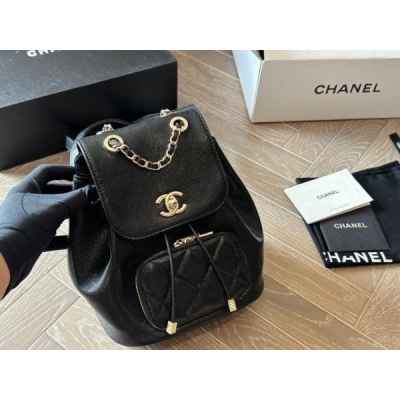 샤* 비지니스 어피니티 백팩