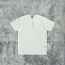 디* 홀마크 오블리크 반팔티셔츠  수입  프리미엄