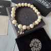 크* 플뢰르 염주 팔찌