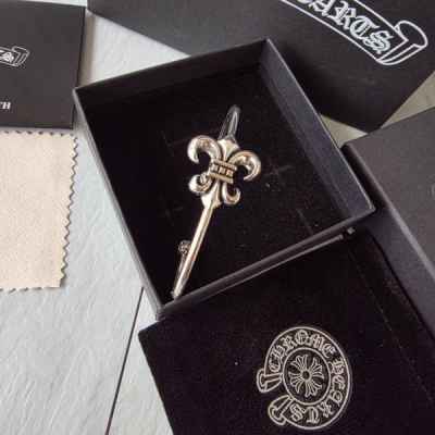 크* BS 플레어 뱅글 팔찌