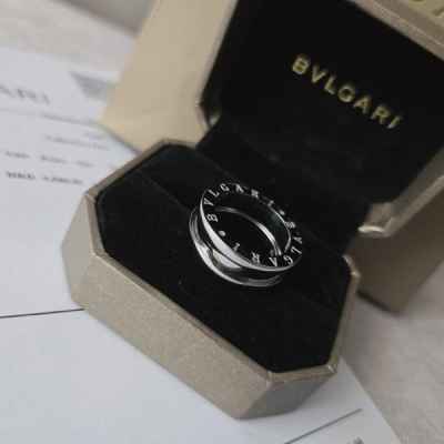 불** 비제로 원밴드 (남녀사이즈)