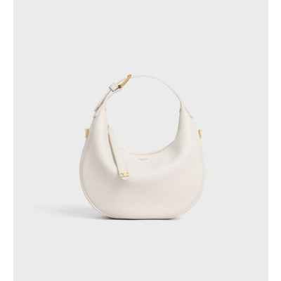 셀** 틴 룰루  서플 그레인 카프스킨 풀박스