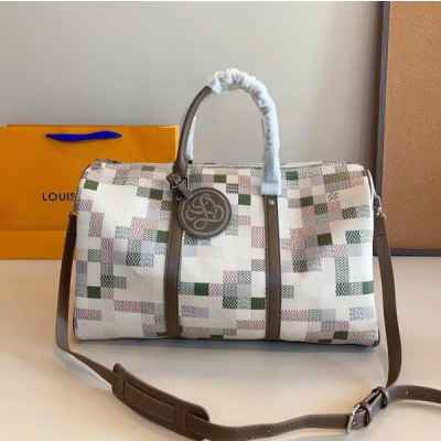 루* NEW ㅡ 키폴 반둘리에 45