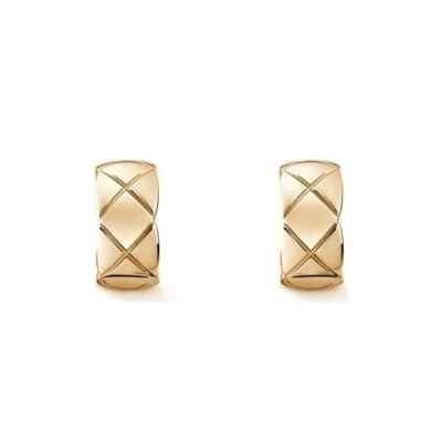 샤* 코코 이어링