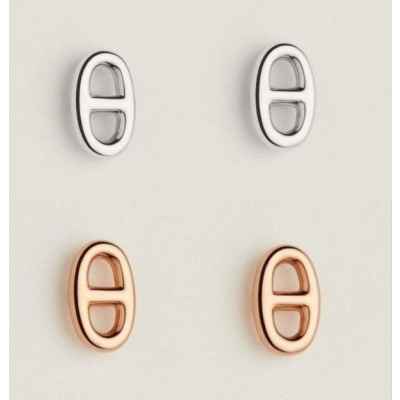 에*** 샹달 이어링