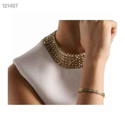 디* 크리스챤 팔찌