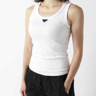 프** 삼각와펜 나시티