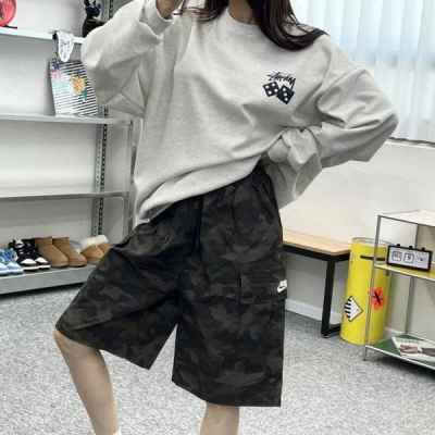 스** 다이스 맨투맨