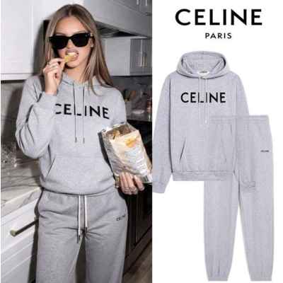 셀** 박보검 (TRAiNiNG) 후드 팬츠 SET