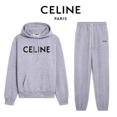 셀** 박보검 (TRAiNiNG) 후드 팬츠 SET