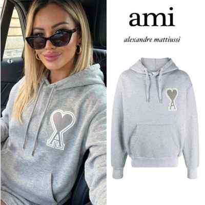 아* 보플빅패치 (박해진) 커플 후드