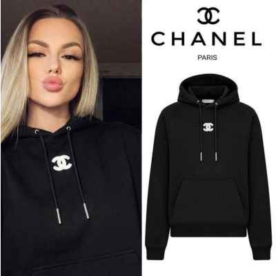 샤* 보플 패치 후드