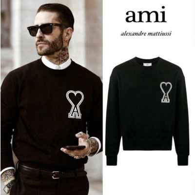 아* 보플 빅패치 커플 맨투맨