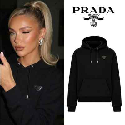 프** 사피아노 커플 후드