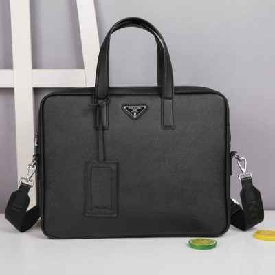 프** 사피아노 서류