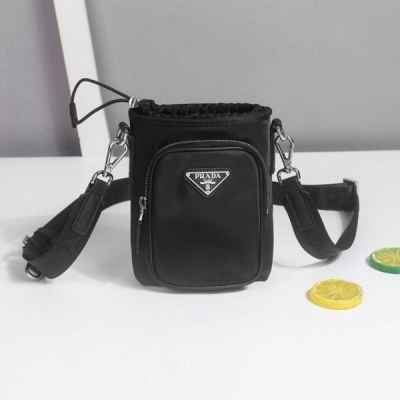 프** 핸드폰 크로스