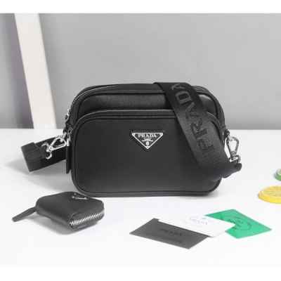 프** 사피아노 크로스