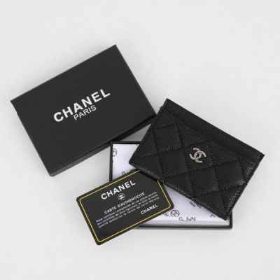 샤* 50083 카드지갑