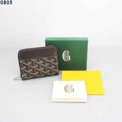 고** 지피 마티뇽 카드지갑