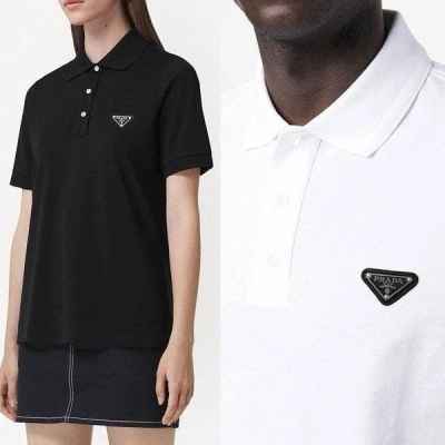 프** 플레이트 PK카라반팔티