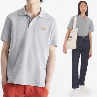 메* 마르지엘라 브라운 폭스헤드 PK카라반팔티