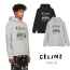 셀** LA카페 후드티