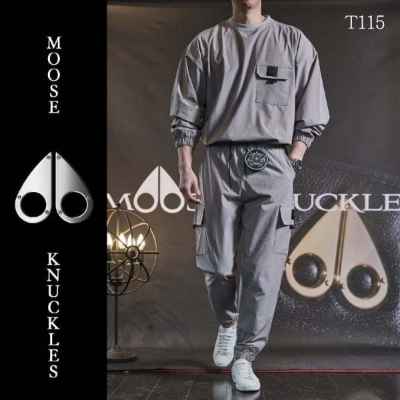 무*** 트레이닝셋트