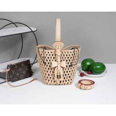 루* 올인 라피아