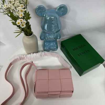 보** 카세트 미니