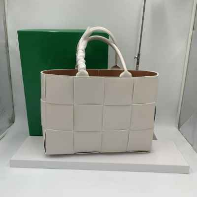 보** 아르코 토트