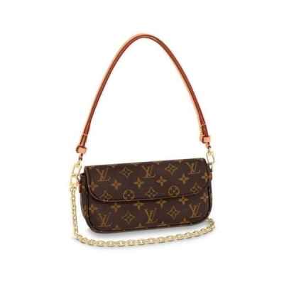 루* 아이비 모노