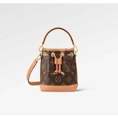 루* 나노노에 모노