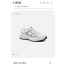 디* B30 화이트 스니커즈