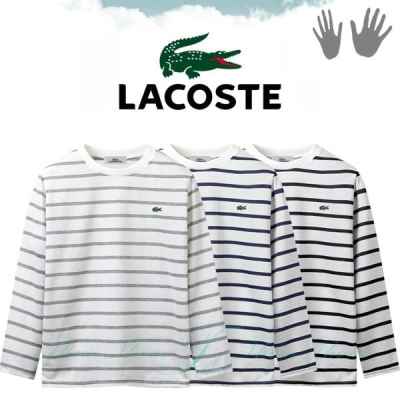 라*** 쭈리 단가라 라운드