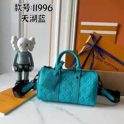 루* 키폴 반둘리에 25