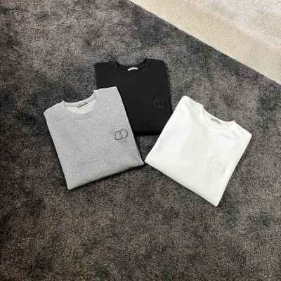 디* ICON CD 맨투맨