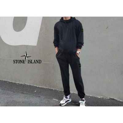 스* 후드 트레이닝세트