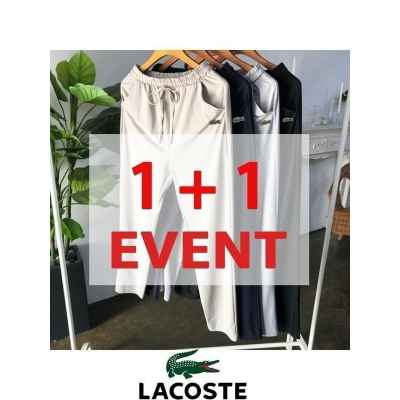 라*** 반바지 긴바지 아이스밴딩팬츠(교차가능)