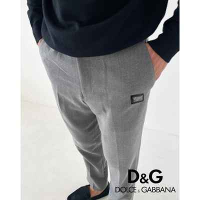 돌* 포멀 히든 슬랙스