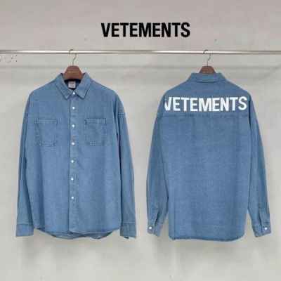 베** 백로고 청남방