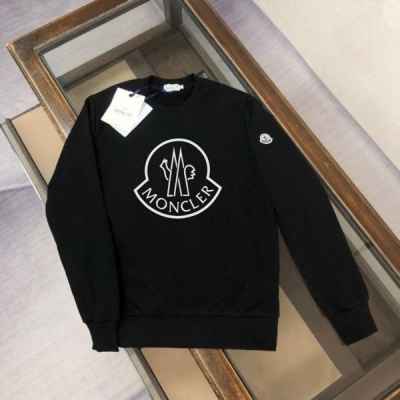 기본로고 맨투맨