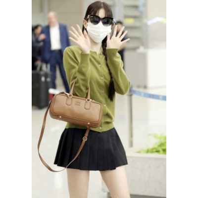 미*** 아르카디백