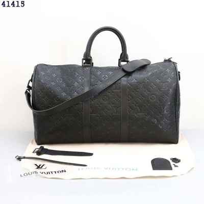 루* M41415 키폴 반둘리에 보스턴백