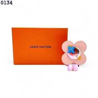 루* 비비엔 래빗 피규어