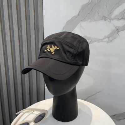 아**** 버드워드 볼캡