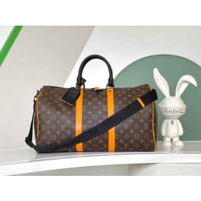 루* 키폴 반둘리에