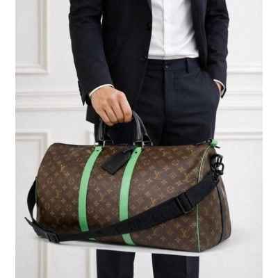 루* 키폴 반둘리에